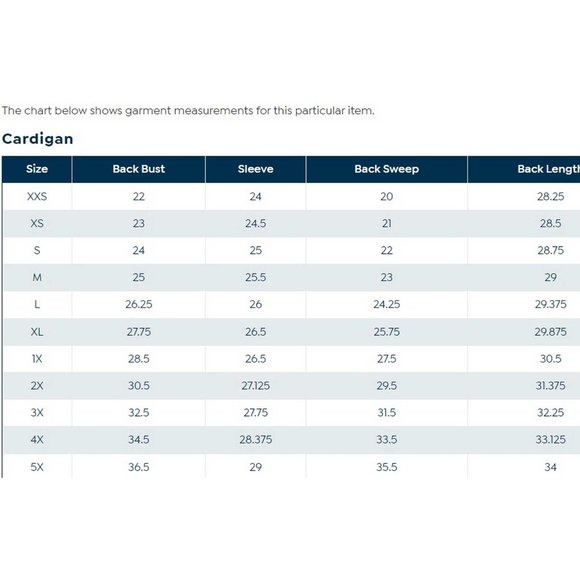 G by Giuliana EcoLuxe Knit Cocoon Cardigan (990) XXS - Picture 3 of 5